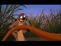 New Lion king V. Simbas Pride Immortal.