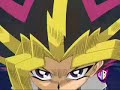 ep186