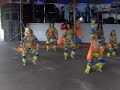 GRUPO_YAPORANGA NO 