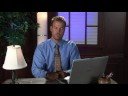 How to Stop Foreclosure on Your Home
