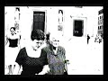 maelstr-m-fiestival-1-marco-parente-la-mia-rivoluzione-.html