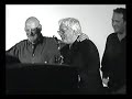 maelström fiestival #1 : marco parente   la mia rivoluzione