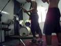 Assistir ao vídeo