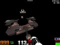 InstaUnlagged DM17 Tricks