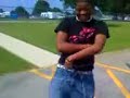 Tre Whoopin That Rico