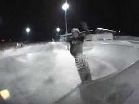 SCS - SoCalSkateShop Skateboard Team ...
