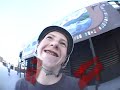 SCS - SoCalSkateShop Skateboard Team Video