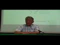 OIPR - D�l�gu� National Belgique