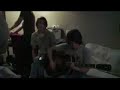 Asteria - The Taste The Touch Acoustic