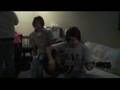 Asteria - The Taste The Touch Acoustic Asteria - The Taste The Touch Acoustic