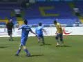 Chess Utd vs. Levski Sofia 1 Chess Utd vs. Levski Sofia 1