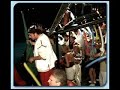 Captain Hook Dinner Cruise