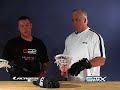STX G22 13\" Glove