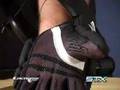 STX G22 13 Glove