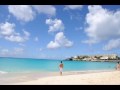 PrincessJuliana
