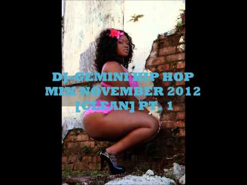 Youtube Asap Rocky Fucking Problem Remix Feat Drake Kendrick Gairah