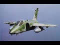Apresentação de Aeronaves Brasileiras Apresentação de Aeronaves Brasileiras