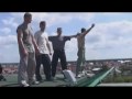 Ventrilo Busters - Morda W Dupe Zryj Kupe part 1/2
