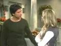 GH- Lulu Spencer 10-27-06 Part 1