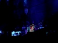 bjork 'hunter'