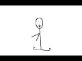 assi-alves-8-and-crazy-bicycledriver.html