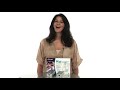 BuyTV Spotlight Actiontec MegaPlug Powerline 200 Mbps Kit