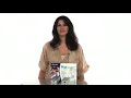 BuyTV Spotlight Actiontec MegaPlug Powerline 200 Mbps Kit