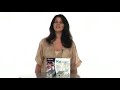 BuyTV Spotlight Actiontec MegaPlug Powerline 200 Mbps Kit