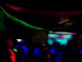 leeds Cabbage psytrance night... 07