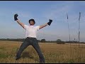Ironbird - Ironbird