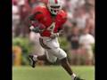 University of Miami Hurricanes, Crank Dat MIA