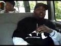 AOW On The Road! Roscoe Umali, MAD 4, LOWD, and J. Black! #2