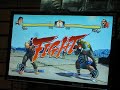 Cisco (ryu) vs Foxisquick (boxer) grand finals pt 2