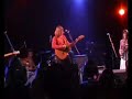 The Zutons - Remember Me (live in N.Brighton.2003) The Zutons - Remember Me (live in N.Brighton.2003)