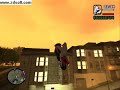 great-gta-san-andreas-stunt-video-hydra-stunts.html