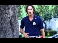 Frat Cops