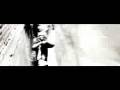 guerrilla seca - no hay amigo (video oficial).flv