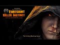 FORESIGHT KILLER INSTINCT : GRINDHOUSE (TRAILER) cce13.com