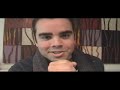 LPTV Contest Video LPTV Contest Video