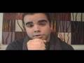 Assistir ao v�deo