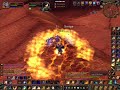 Level 60 Outland AoE Level 60 Outland AoE