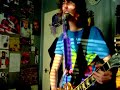 hair of the dog by guns n' roses. originaly by nazereth, has the talkbox in it so i made a video of it so enjoy.