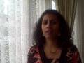 videos de How bulimia affects the friends and family of the sufferer