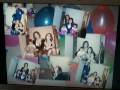 videos de Happy Birthday Aunt Barbara!
