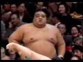 武蔵丸動画2