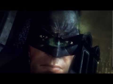 YouTube Preview Image