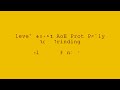 Prot Pally AoE Grinding Fast Leveling Guide (Outlands)