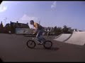 kamikaze crew trailer n�2