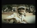 compay segundo   pío leyva   la juma de ayer