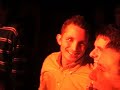 Keep cool - Live in F�rstenfeld